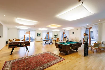 Apartments mit Pool bei Kitzbühel!!