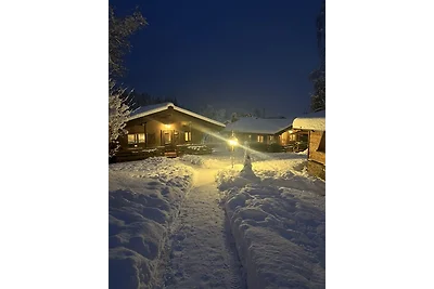 Apartament Rosenhof by Kitzbuhel