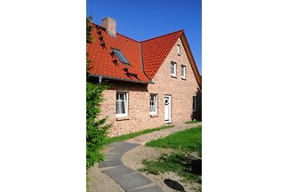 Ferienwohnung Träumerei