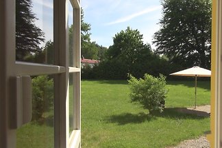 Gut Rattelvitz 4*