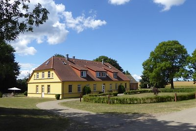 Rattelvitz Manor - Galerij F