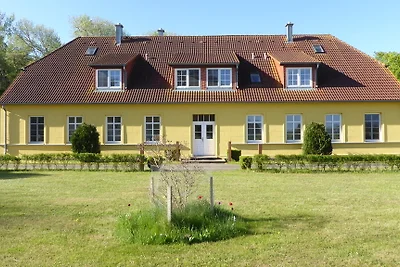 Villa Rattelvitz - Galleria E