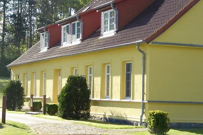 Villa Rattelvitz - Galleria E