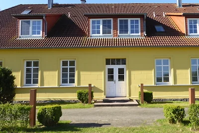 Villa Rattelvitz - Galleria E