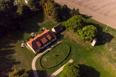 Rattelvitz Manor - Galerij D