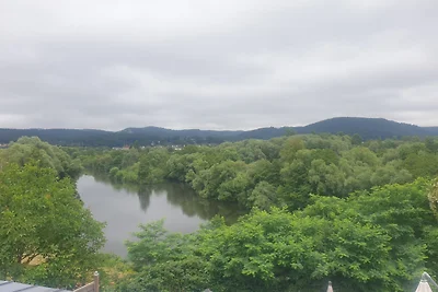 Fewo Panorama 3
