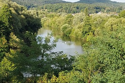 Appartement Panorama