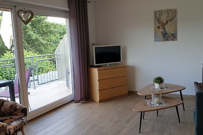 Appartement Panorama