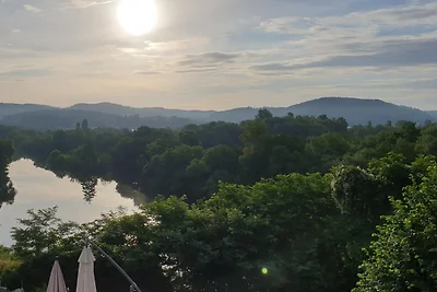Fewo Panorama 2
