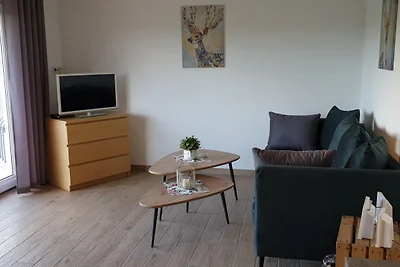 Fewo Panorama 2