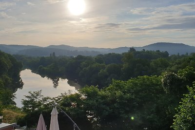 Fewo Panorama