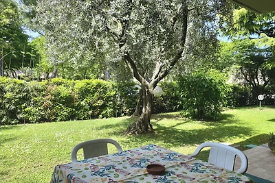 jolly appartamenti