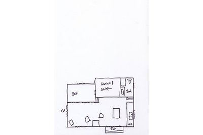 Studio Provence/Côte d'Azur