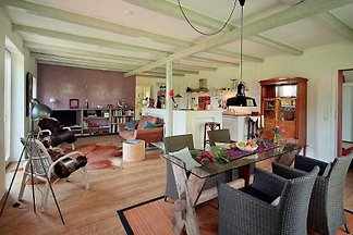 Im-Alten-Atelier