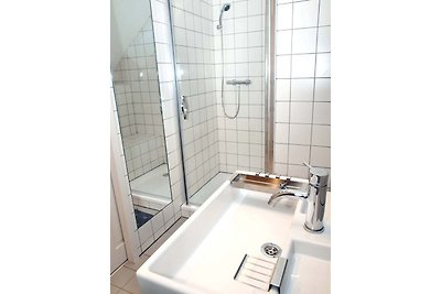 Pension U hajovny
