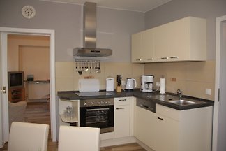 Roth´s Ferienhaus