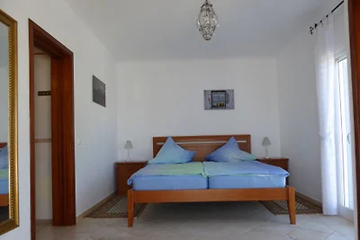 Moderna Pool Villa a Sagres