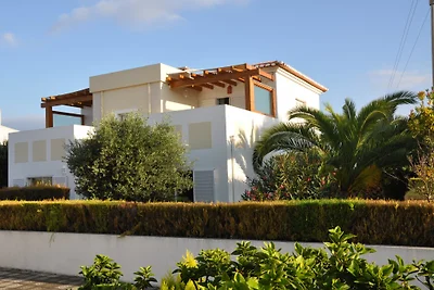 Moderna Pool Villa a Sagres