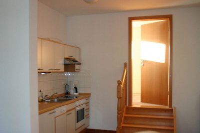 Villa Kaiserhof Zinnowitz - Wg. 5