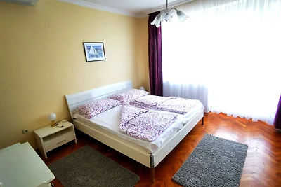 Appartamento Anna