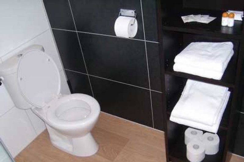 Strandhaus, direkt am Strand! in Wijk aan Zee - Herr R. Marechal