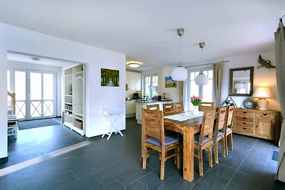 Haus Ostseestrand