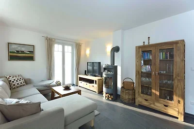 Haus Ostseestrand