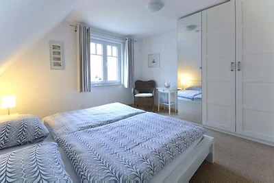 Haus Ostseestrand