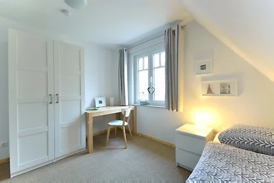 Haus Ostseestrand