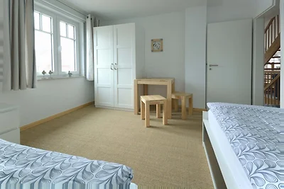 Haus Ostseestrand