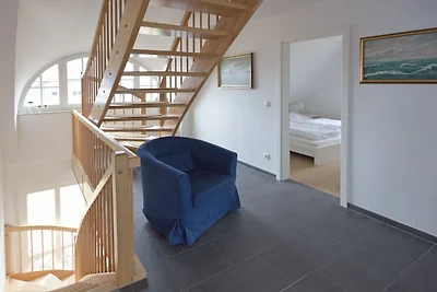 Haus Ostseestrand