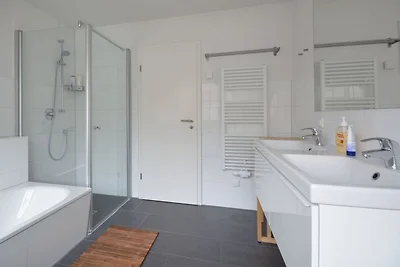 Haus Ostseestrand