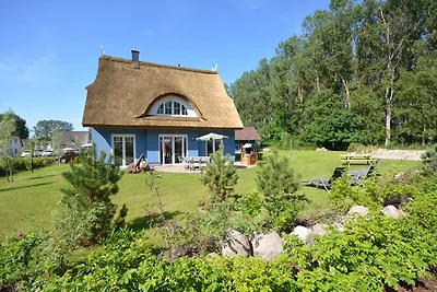 Haus Ostseestrand
