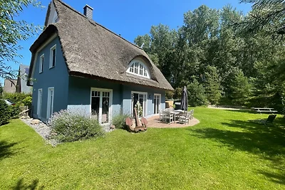 Haus Ostseestrand