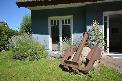 Haus Ostseestrand