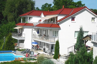 Villa Vogelsang VV 22