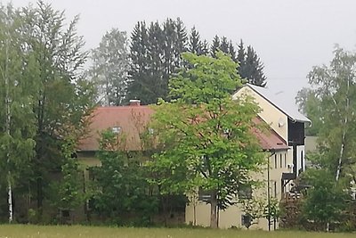 ferienwohnung-fuchsmühle