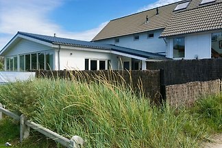 la Cabane parterre , 8 Schlafzimmer