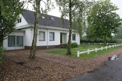 Heemsdael