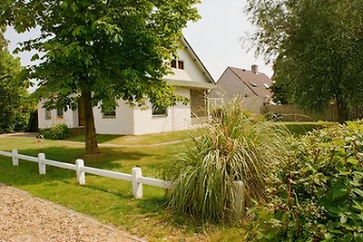 Heemsdael