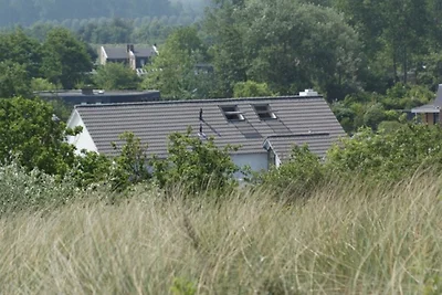 La Cabane Penthouse