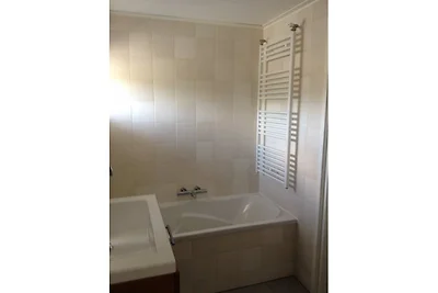 La Cabane Penthouse