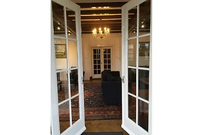 Villa Vacuna