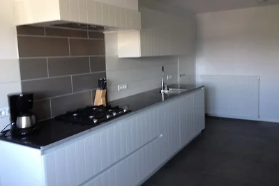 la Cabane parterre , 8 Schlafzimmer