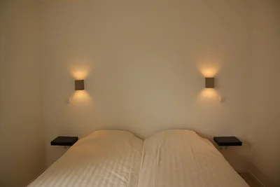 la Cabane parterre , 8 Schlafzimmer