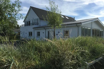 la Cabane parterre , 8 Schlafzimmer