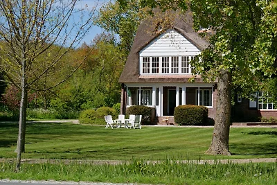 Villa Vacuna