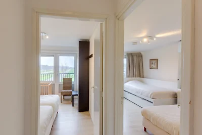 La Cabane Penthouse