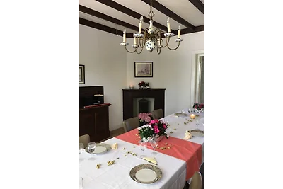 Villa Vacuna