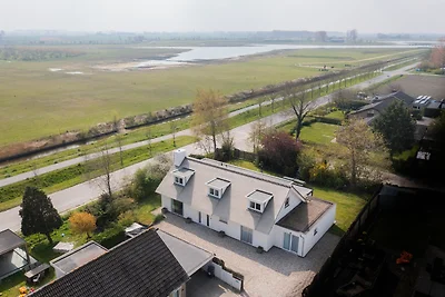 Mer du Nord